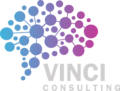 Vinci Consulting Logo